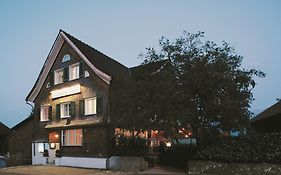 Haus Engel Gams